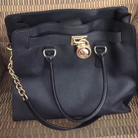 how to sell michael kors bag|gently used michael kors bags.